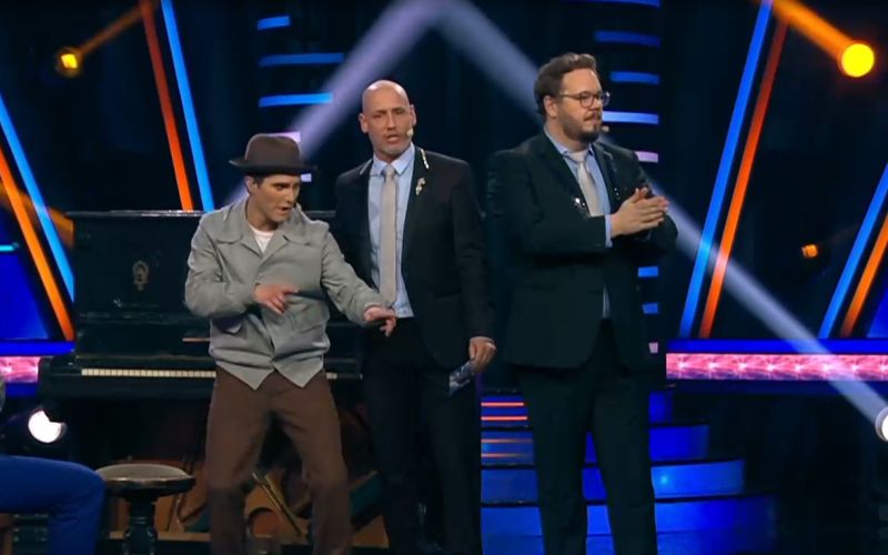 znan obraz ima svoj glas.png