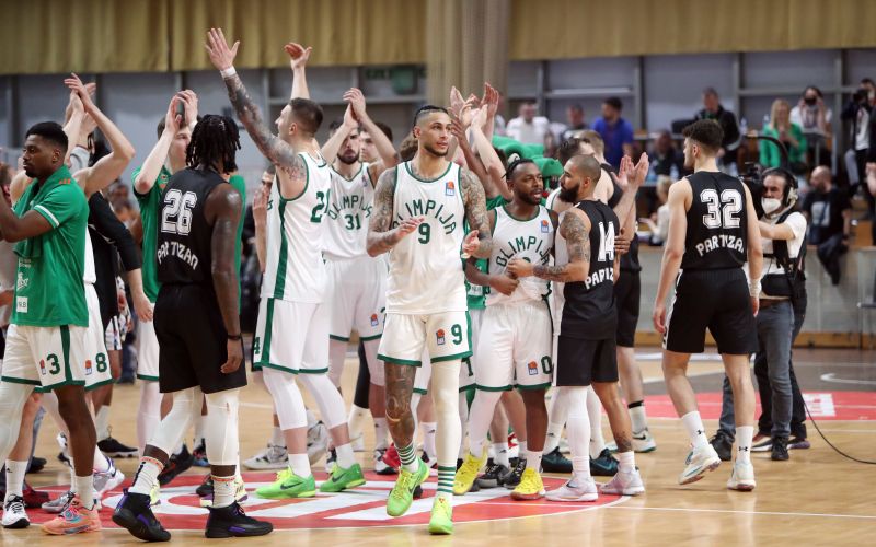 cedevita olimpija 3.JPG