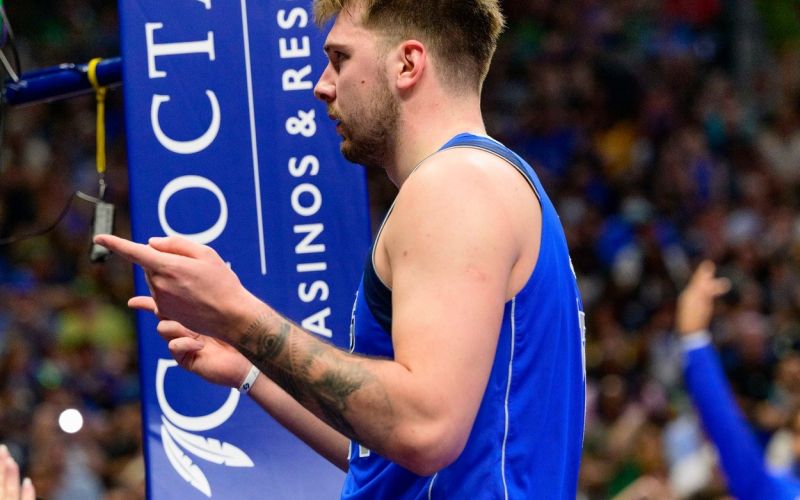 doncic.jpg