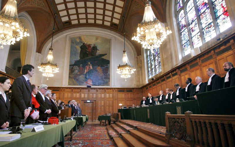 icj