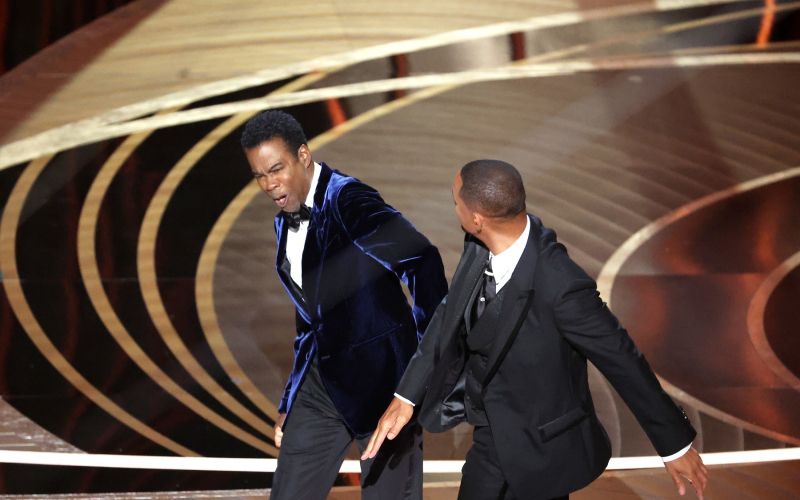 will-smith, chris-rock