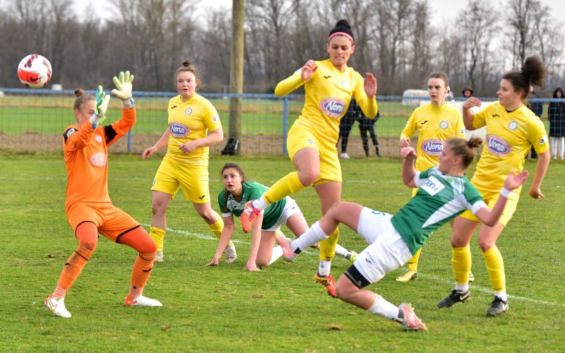 994-22-pomurje olimpija1.JPG