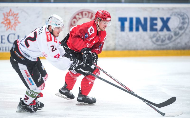 jesenice renon elo 22 dj.jpg
