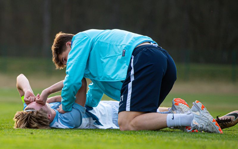 slovenija turcija u17 nogomet 22 ac.jpg