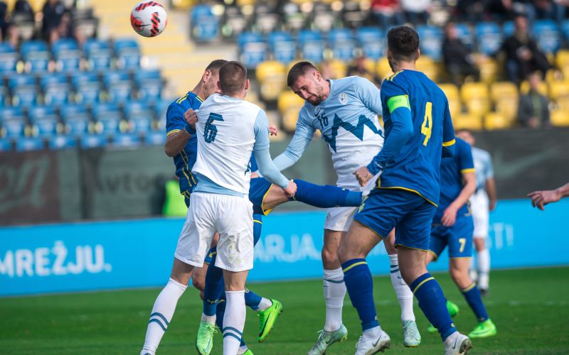 slovenija kosovo nogomet u21 22 dj.jpg