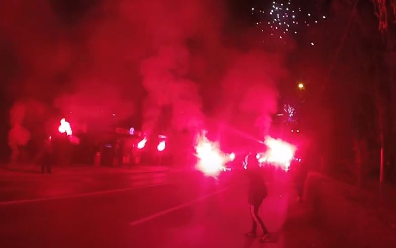 crazy boys navijači.png