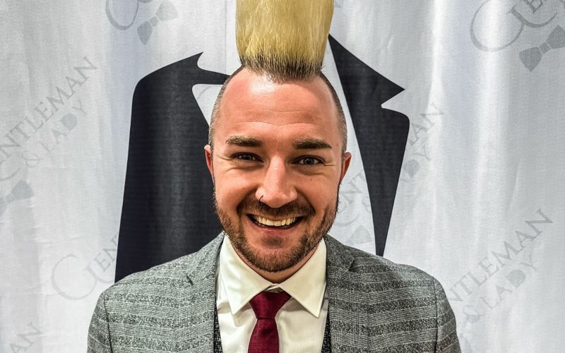5_dejan manekenka.jpg