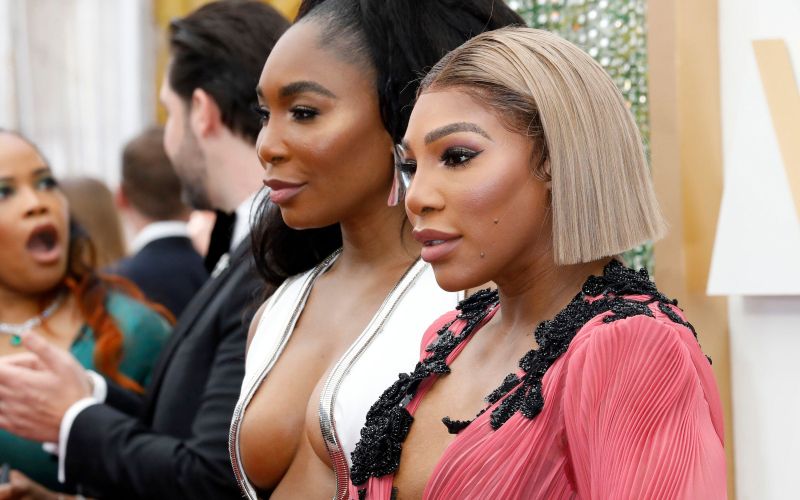 venus serena williams profi.jpg