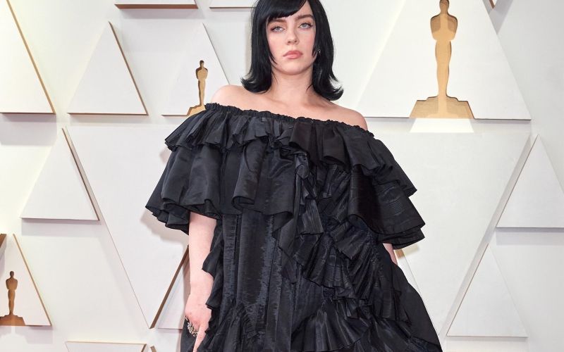 billie eilish.jpg