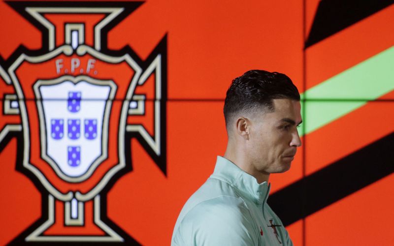 ronaldo.JPG
