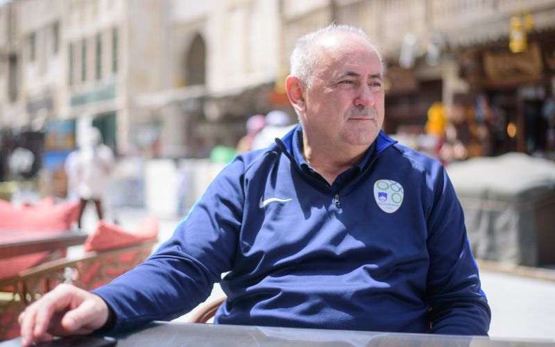 radenko mijatovic.JPG