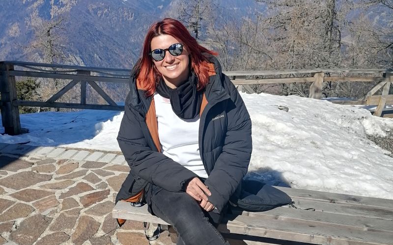 marjana grcman.jpg