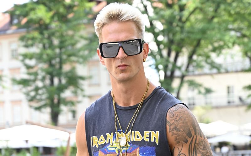 igor mikic.JPG