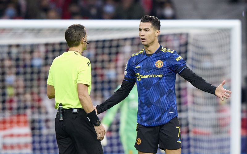 Ovidiu Hategan ronaldo 22 pm,.jpg