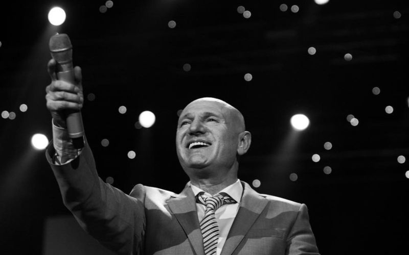 šaban-šaulić