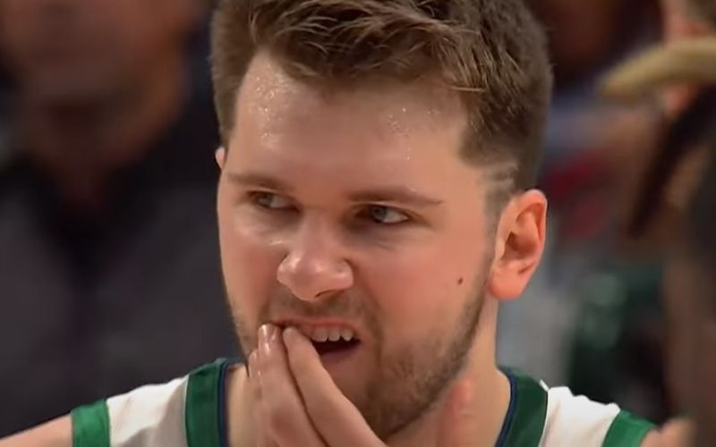 doncic 3.jpg