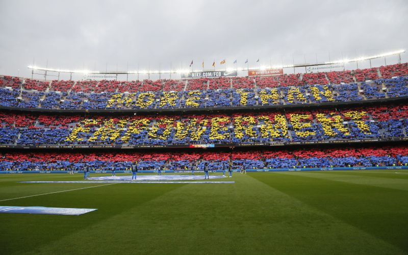 campn nou.jpg