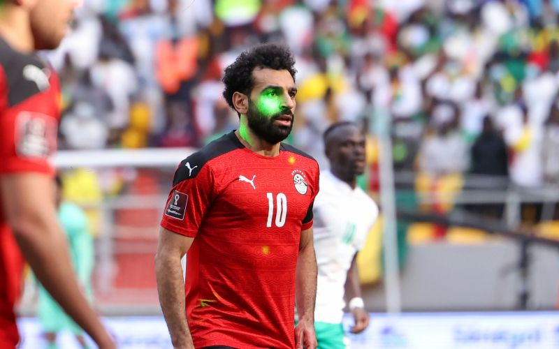 salah.jpg