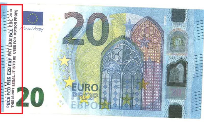 bankovec za 20 evrov.png