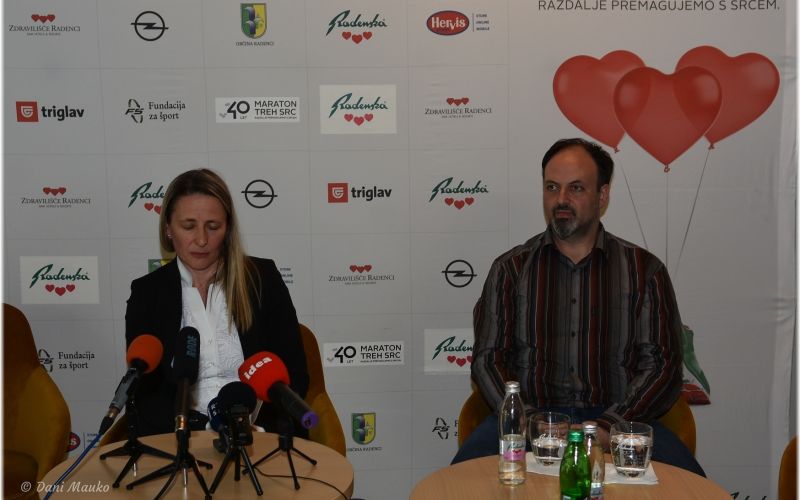 maraton-treh-src, radenci, novinarska-konferenca, hotel-radin