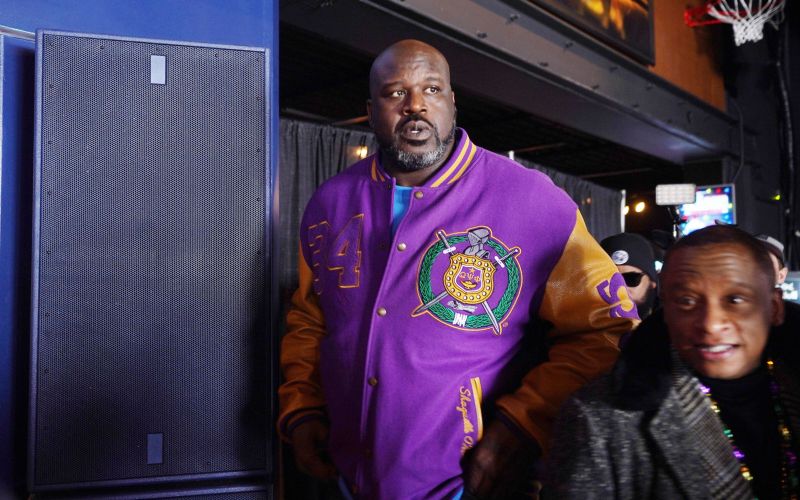 shaquille o'neal.jpg