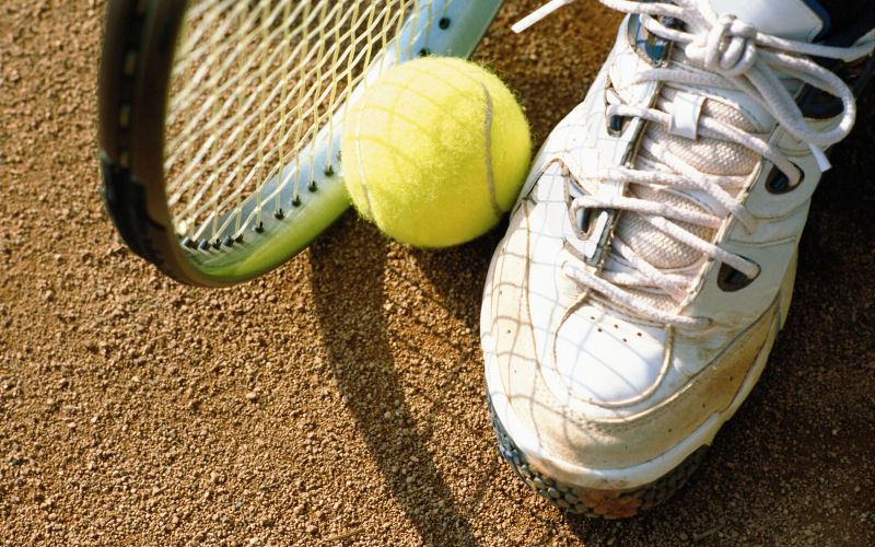 tenis pm.jpg