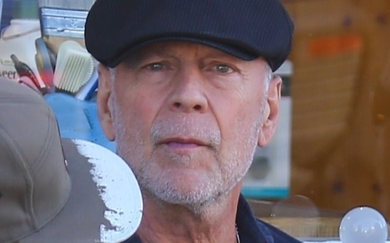 bruce willis.jpg