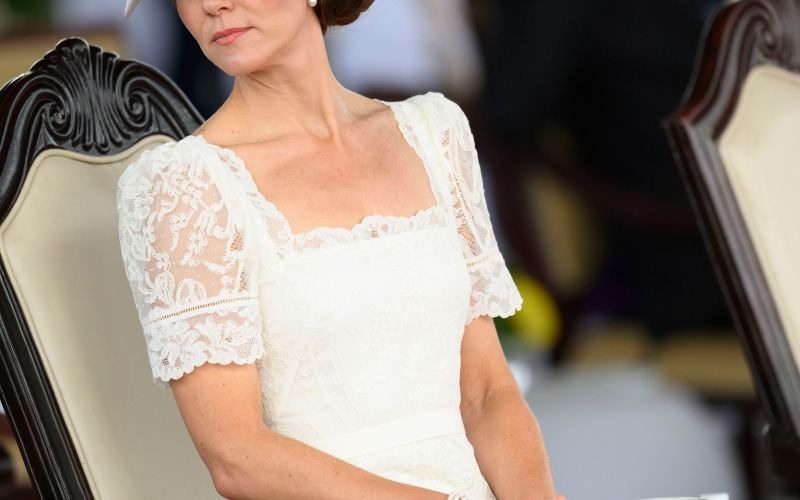 princ-william-in-kate-middleton
