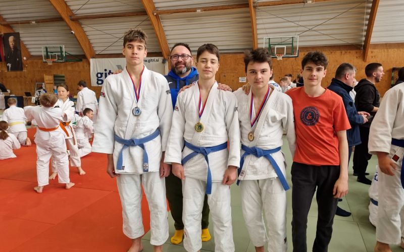 judo, državno-prvenstvo, pokal, nova-gorica