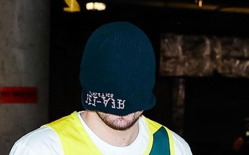 doncic 1.jpg