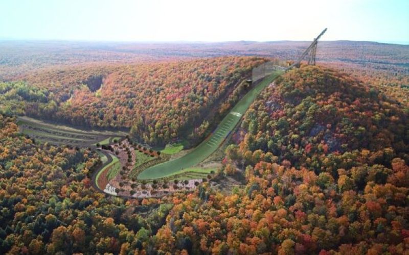 Copper-Peak.jpg