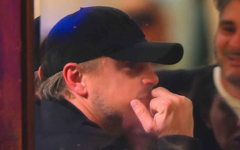 leonardo-dicaprio