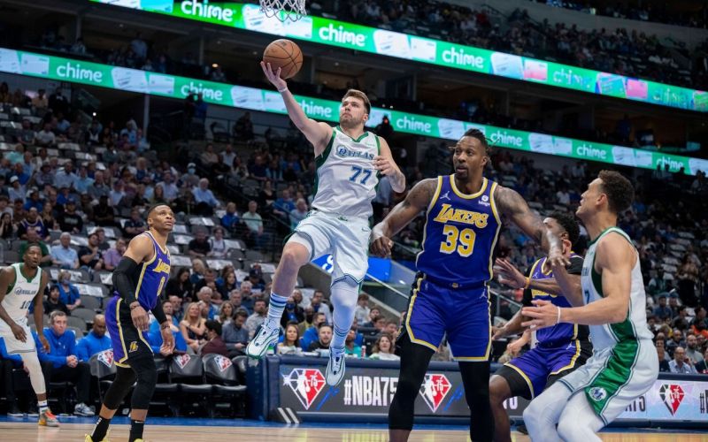 doncic 2.jpg