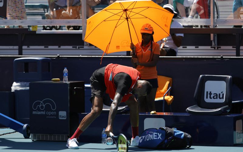 kyrgios.JPG