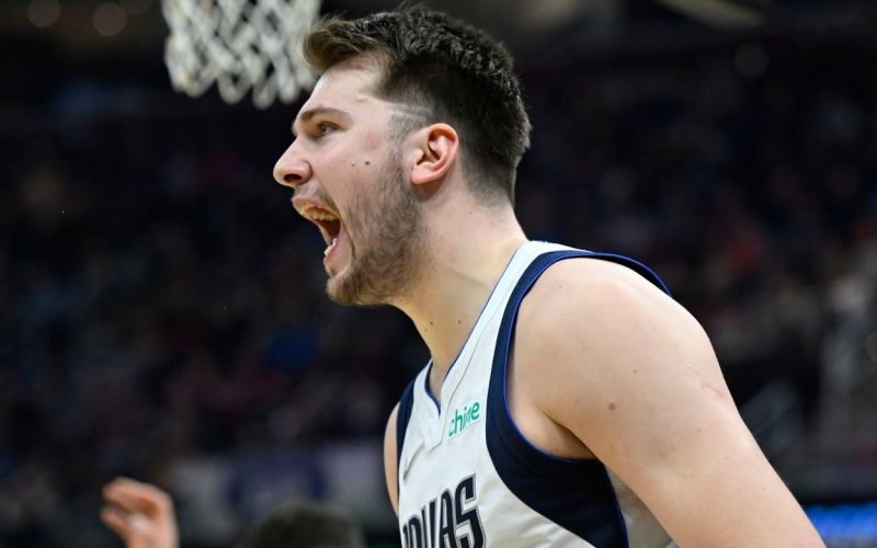 doncic 2.jpg