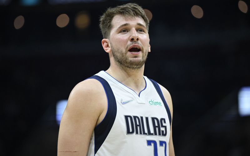 doncic dallas re.JPG
