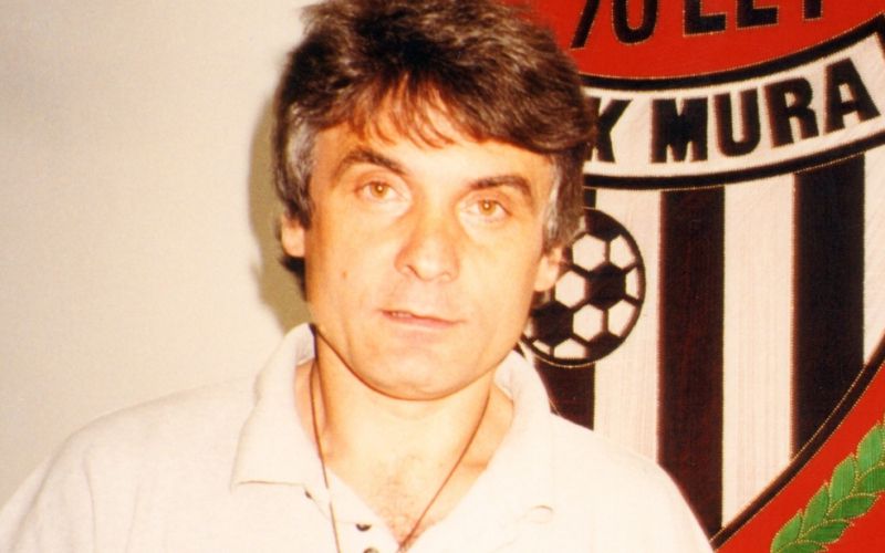 savic mura.jpeg