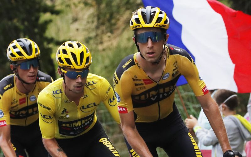 roglic martin 20 re.JPG