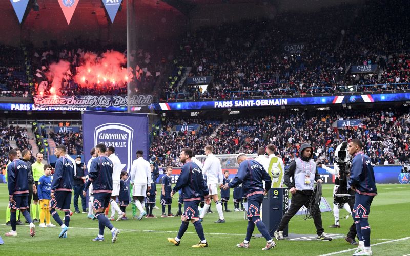 PSG Bordeaux.jpg