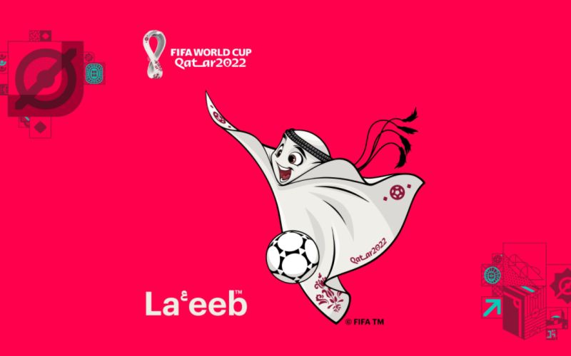 La'eeb
