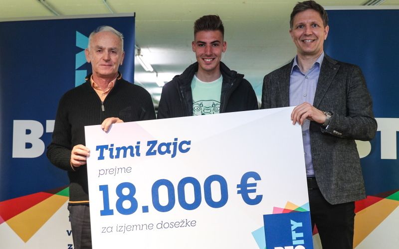 zajc BTC.jpg