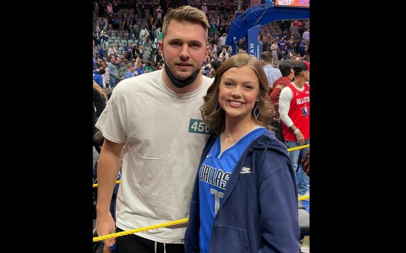 doncic navijacica.jpeg