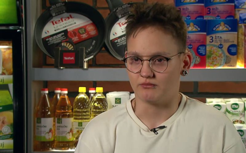 pia masterchef.png