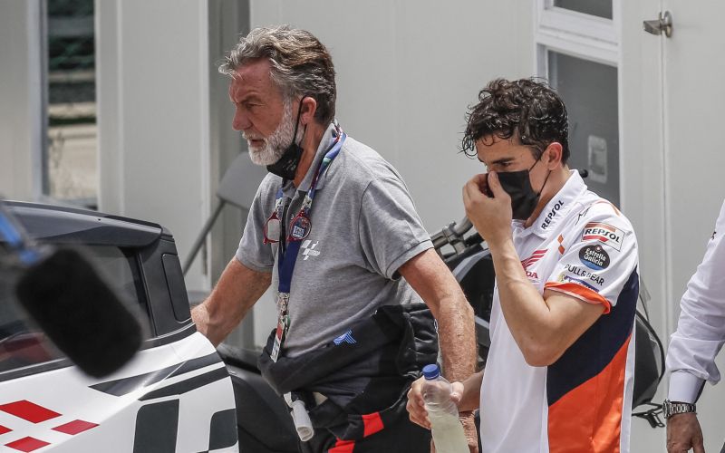 marquez profi.jpg