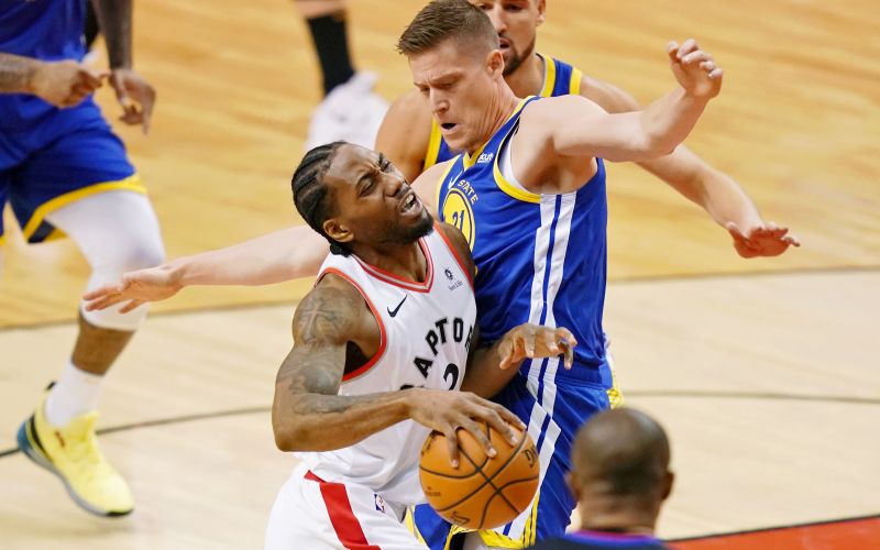 Jerebko reuters.JPG