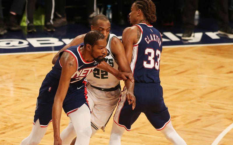 durant.JPG