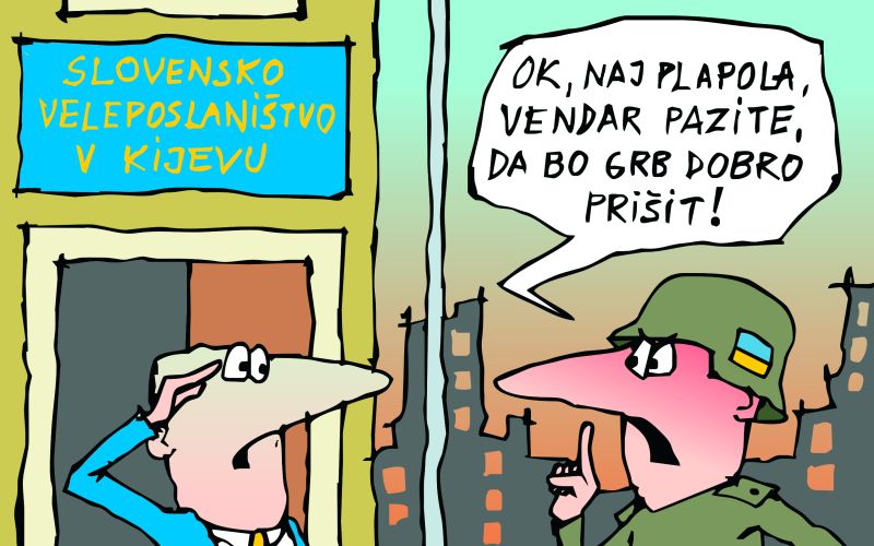 Slovenska zastava.jpg