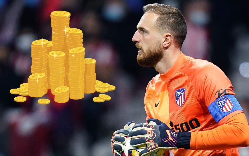 oblak.jpg