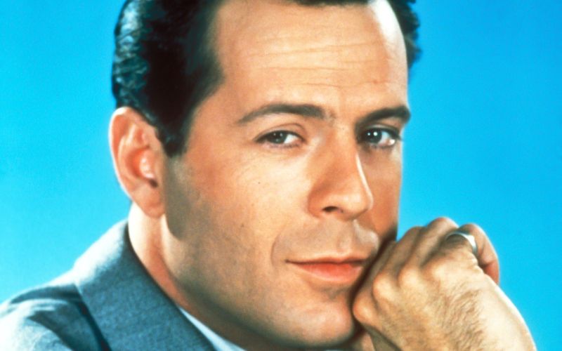 bruce-willis