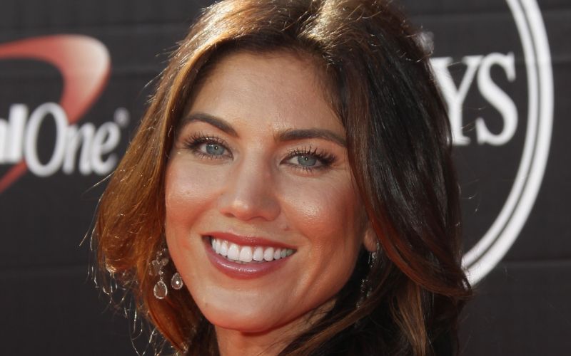hope solo pm.jpg